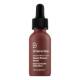 Advanced Retinol + Ferulic - Texture Renewal Serum