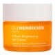 C Rush Brightening Gel Crème