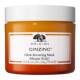 Ginzing - Glow-Boosting Mask