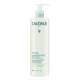 Vinoclean Supersize Cleansing Almond Milk