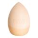 HD Skin sponge - Foundation