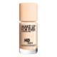 HD Skin - Undetectable stay-true foundation
