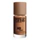 HD Skin - Undetectable stay-true foundation