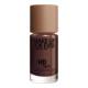 HD Skin - Undetectable stay-true foundation
