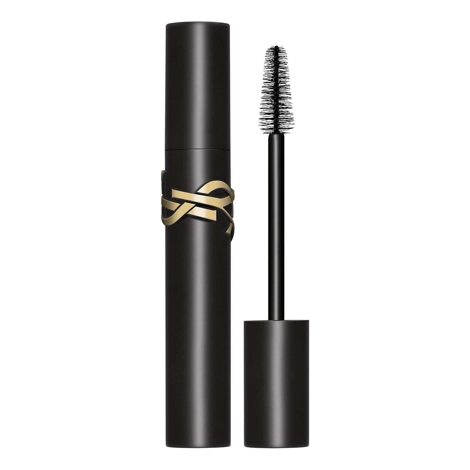 Yves Saint Laurent Mascara Lash Clash Mascara Black