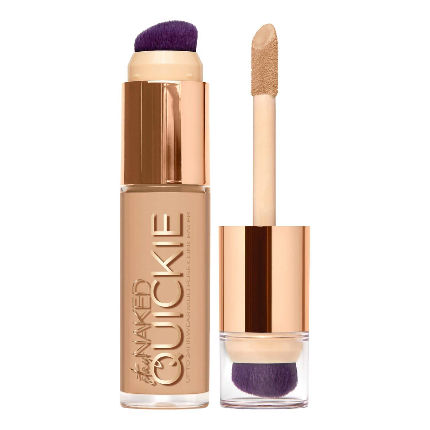 Urban Decay Stay Naked Multi-Use Concealer 16.4Ml 20Nn