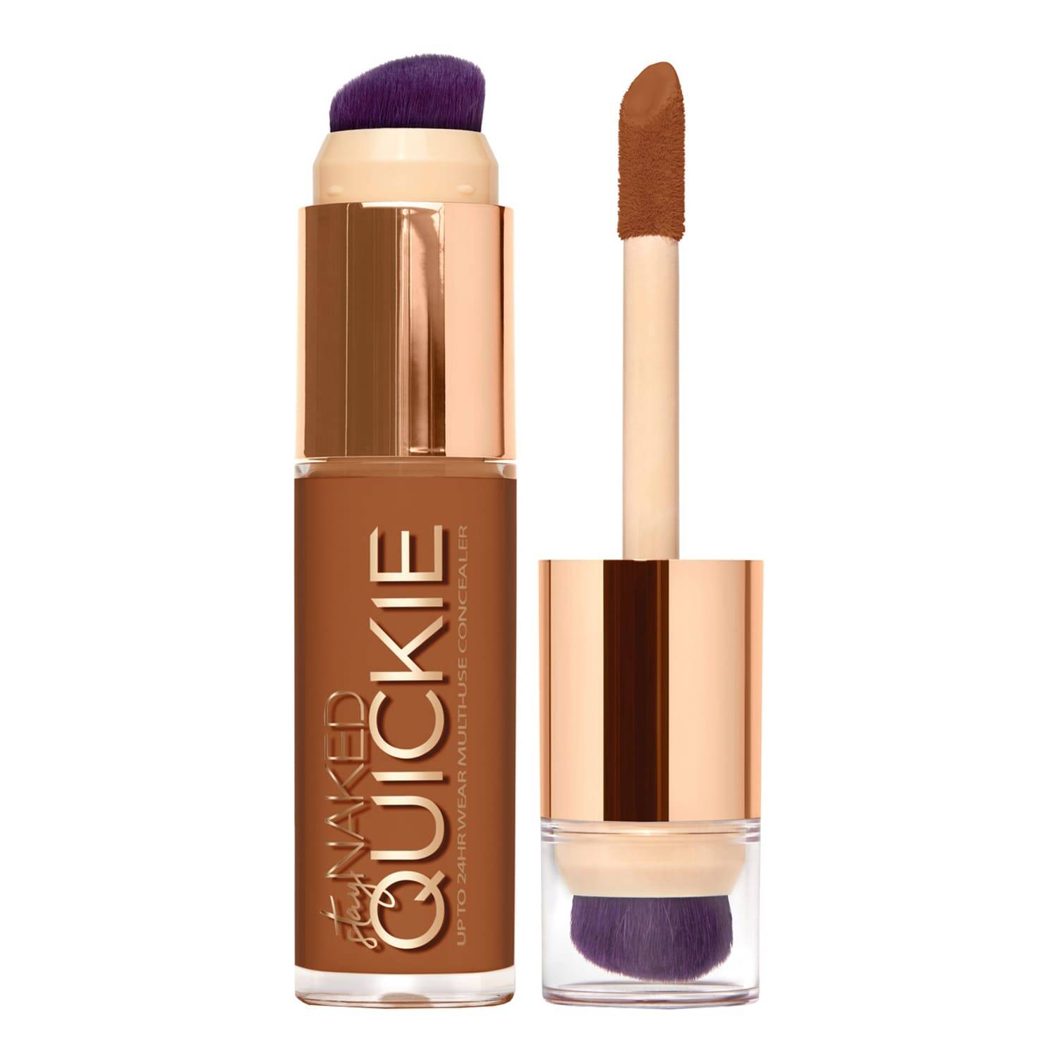 Urban Decay Stay Naked Multi-Use Concealer 16.4Ml 70Wr
