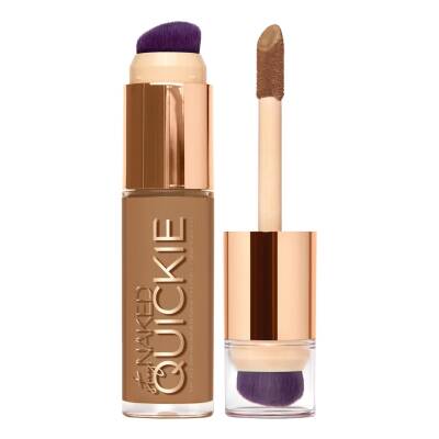 Stay Naked Multi-Use Concealer 16.4ml