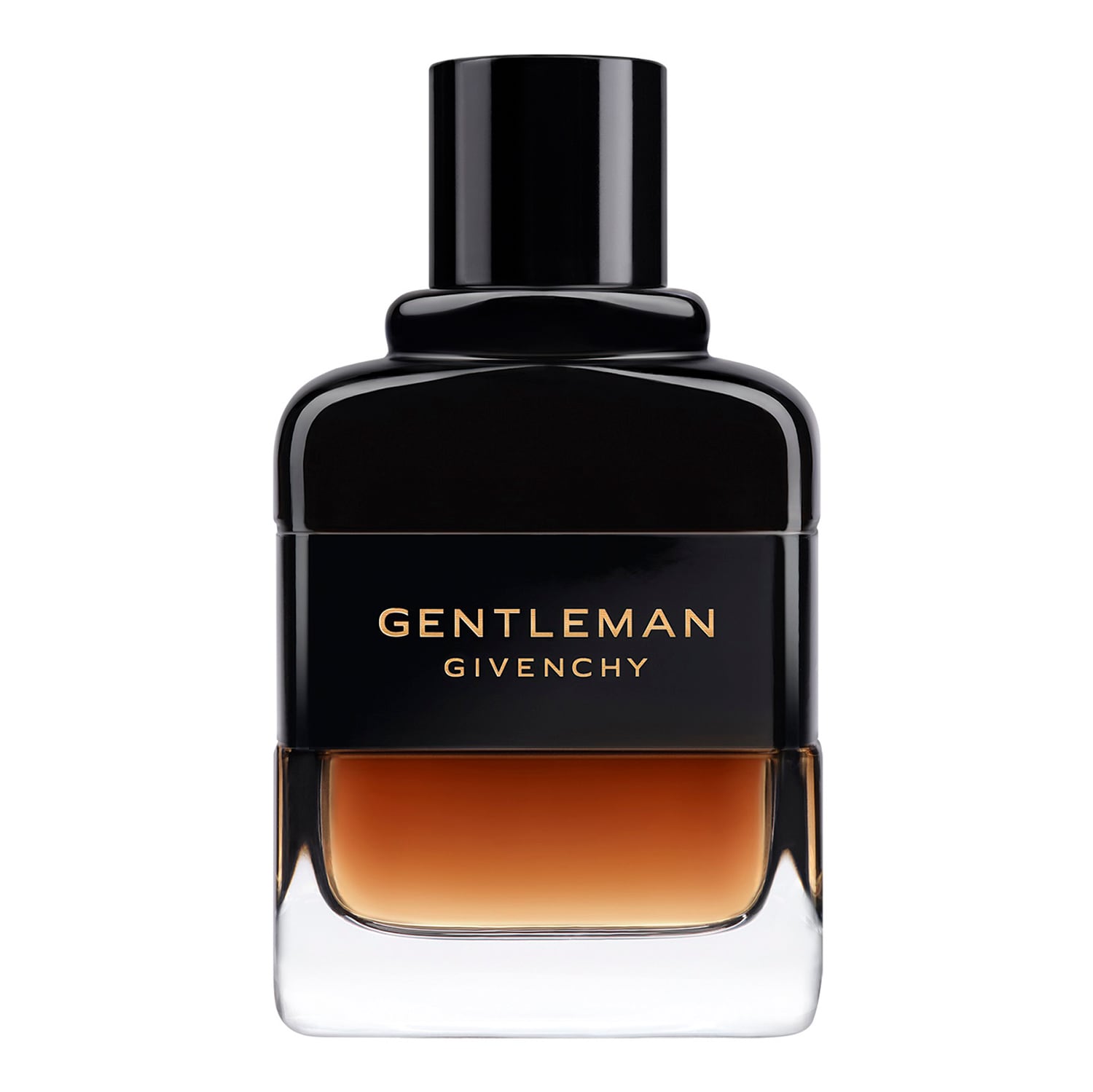 Givenchy Gentleman Réserve Privée - Eau De Parfum 60 Ml