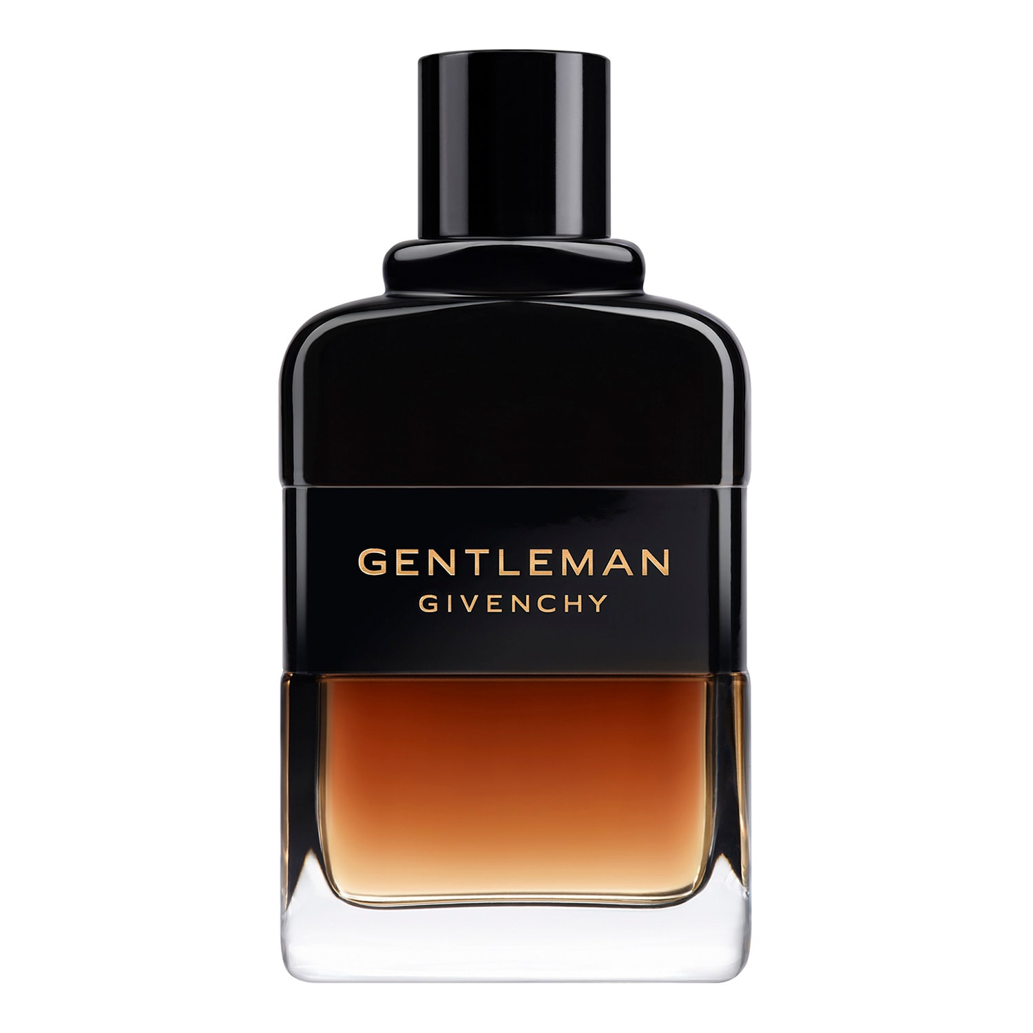 Givenchy Gentleman Réserve Privée - Eau De Parfum 100Ml