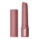MoistureGlow™ Plumping Lip Serum 2.3g