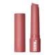 MoistureGlow™ Plumping Lip Serum 2.3g