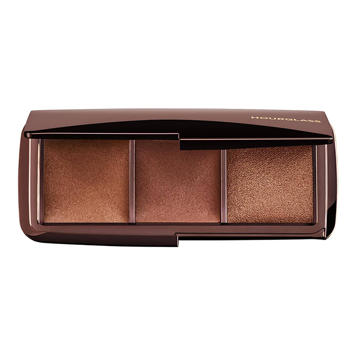 Hourglass Ambient Lighting Palette Volume 3 Ambient Lighting Palette Volume 3 (9Gr)