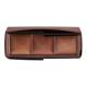 AMBIENT LIGHTING PALETTE VOLUME 3