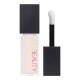 #FAUXFILTER Luminous Matte Liquid Concealer 9ml