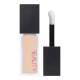 #FAUXFILTER Luminous Matte Liquid Concealer 9ml