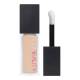 #FAUXFILTER Luminous Matte Liquid Concealer 9ml
