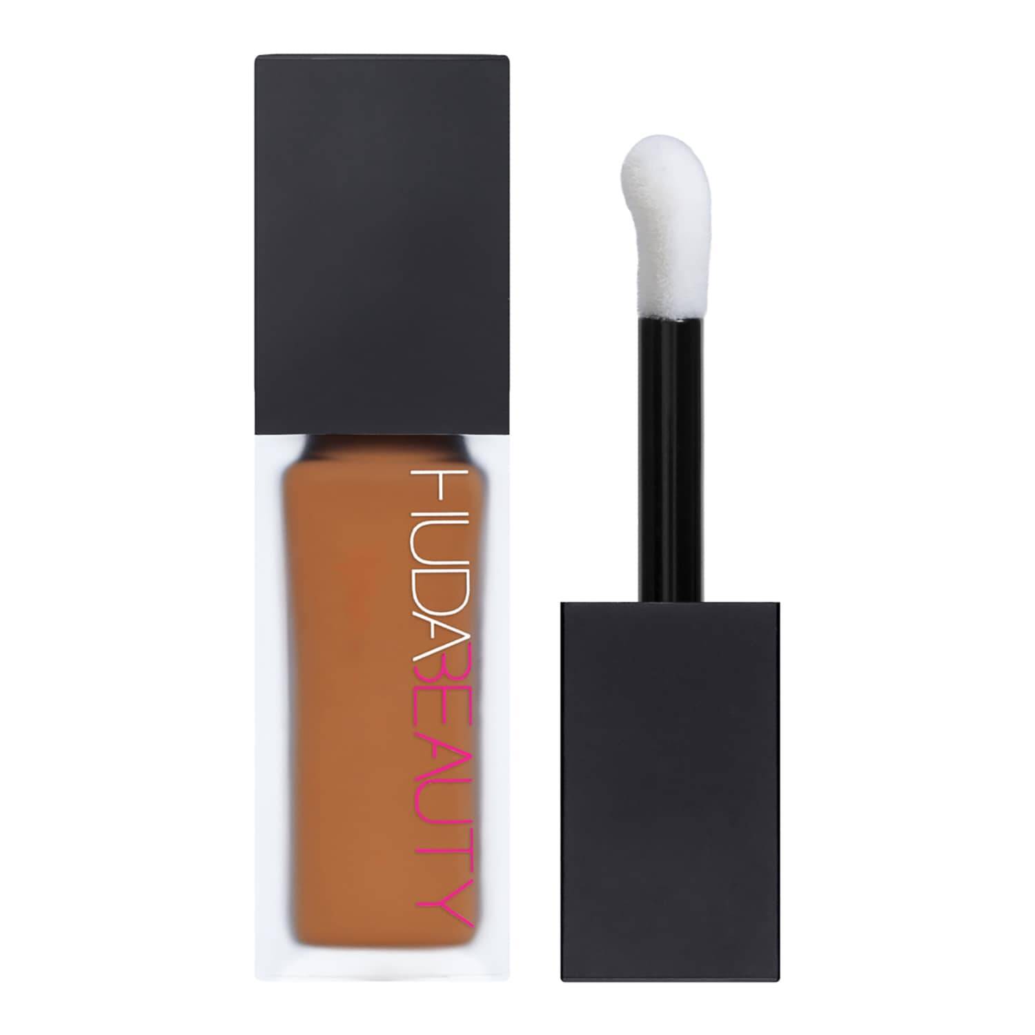 Huda Beauty #Fauxfilter Luminous Matte Liquid Concealer 9Ml 7.3 Salted Caramel