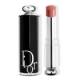 Addict Shine Refillable Lipstick 3.2g
