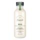 Milk Body Cleanser - Milk Moisturizing Body Wash
