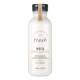 Milk Body Lotion - Milk Moisturizing Body Lotion