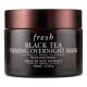 Black Tea Overnight Mask - Black tea moisturizing night mask