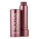 Sugar Tinted Lip Treatment - Hydrating tinted lip balm