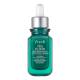 Tea Elixir Skin Resilience Activating Serum