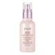 Rose Instant Hydration Mist - Rose Hydration Pore-Minimizing Mist
