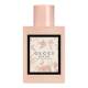 Bloom Eau de Toilette Spray