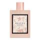 Bloom Eau de Toilette Spray