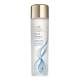 Micro Essence - Treatment Lotion with Bio-Ferment
