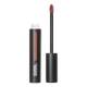 Ultra Suede™ Cozy Lip Crème 1.4g