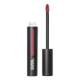 Ultra Suede™ Cozy Lip Crème 1.4g