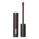 Ultra Suede™ Cozy Lip Crème 1.4g