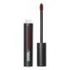 Ultra Suede™ Cozy Lip Crème 1.4g