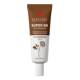 Super BB Full Coverage BB Cream for Acne Prone Skin