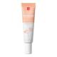 Super BB Full Coverage BB Cream for Acne Prone Skin