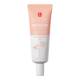 Super BB Full Coverage BB Cream for Acne Prone Skin