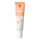 Super BB Full Coverage BB Cream for Acne Prone Skin