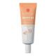 Super BB Full Coverage BB Cream for Acne Prone Skin