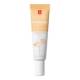 Super BB Full Coverage BB Cream for Acne Prone Skin