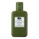Dr Andrew Weil for Origins™ Mega-Mushroom Treatment Lotion