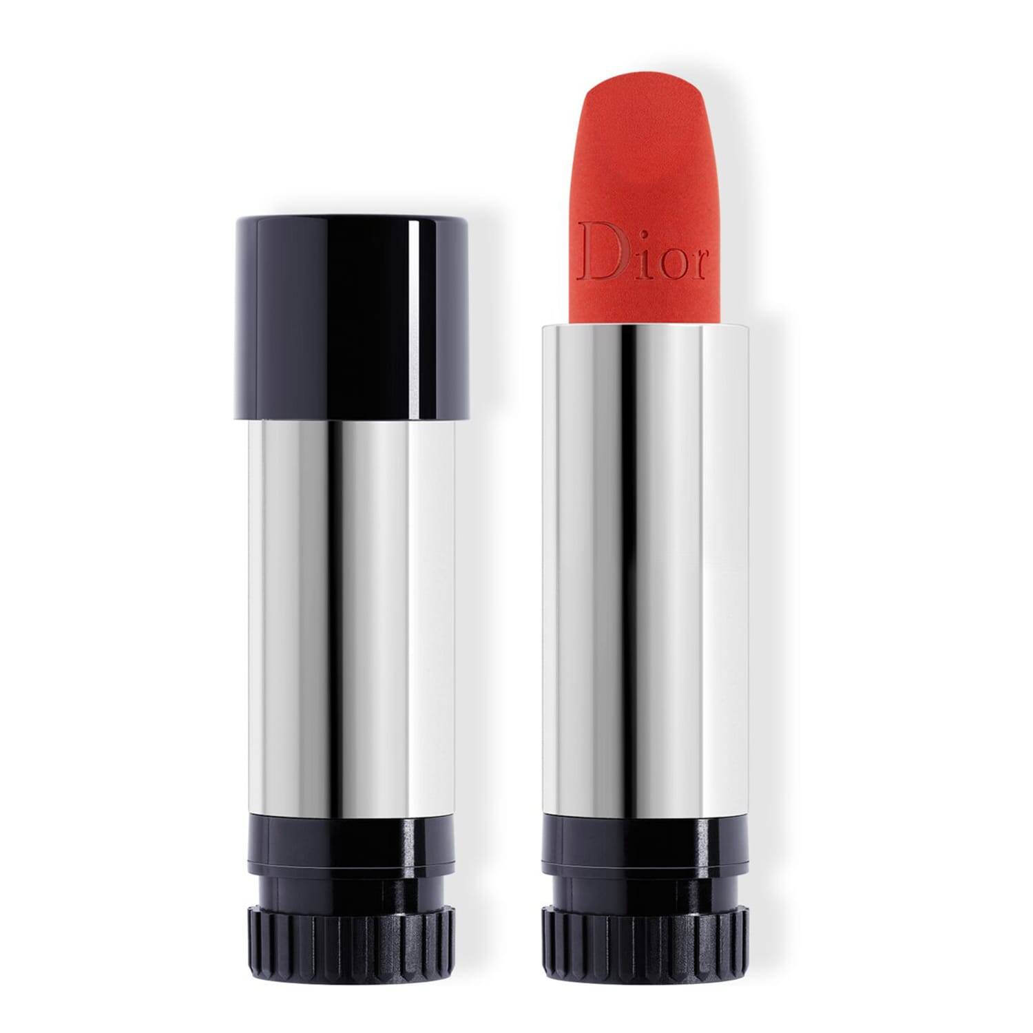 Dior Rouge Dior - Hydrating Lip Balm Refill 999