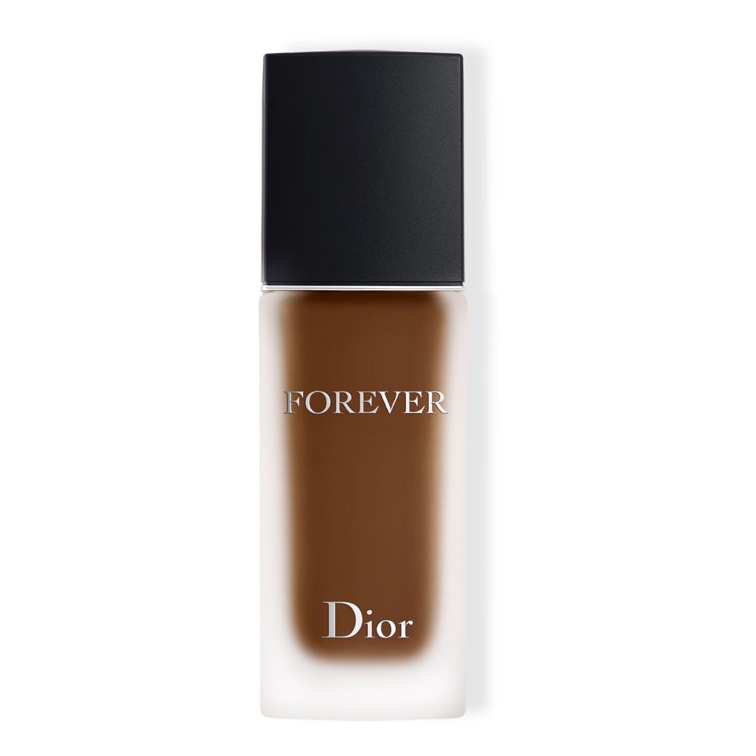 Dior Dior Forever - No-Transfer 24H Matte Foundation - Skincare & Clean 30Ml 9N