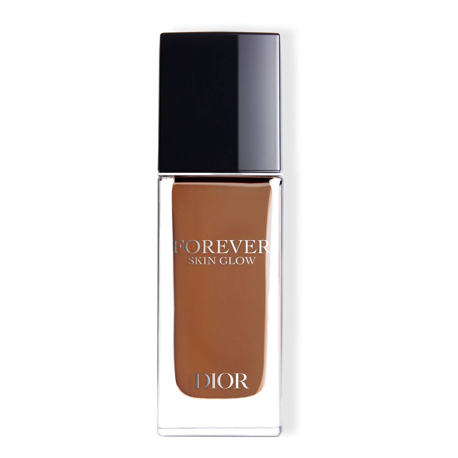 Dior Dior Forever Skin Glow - 24H Hydrating Radiant Foundation - Clean 6.5N