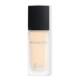 Dior Forever - No-Transfer 24H Matte Foundation - Skincare & Clean 30ml