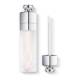 Dior Addict Lip Maximizer Serum - Lip Plumper - Hydration & Volume Effect