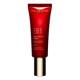 BB Skin Detox Fluid SPF25 45ml