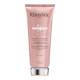 Chroma Absolu Strengthening Fondant